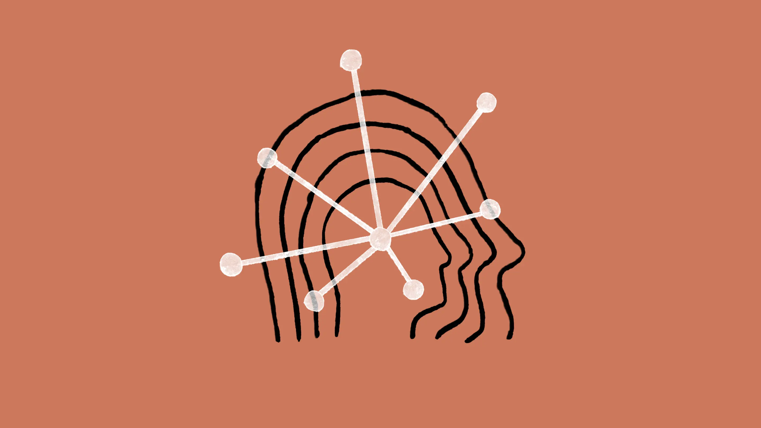 Anthropic has to keep revising its technical interview test as Claude improves