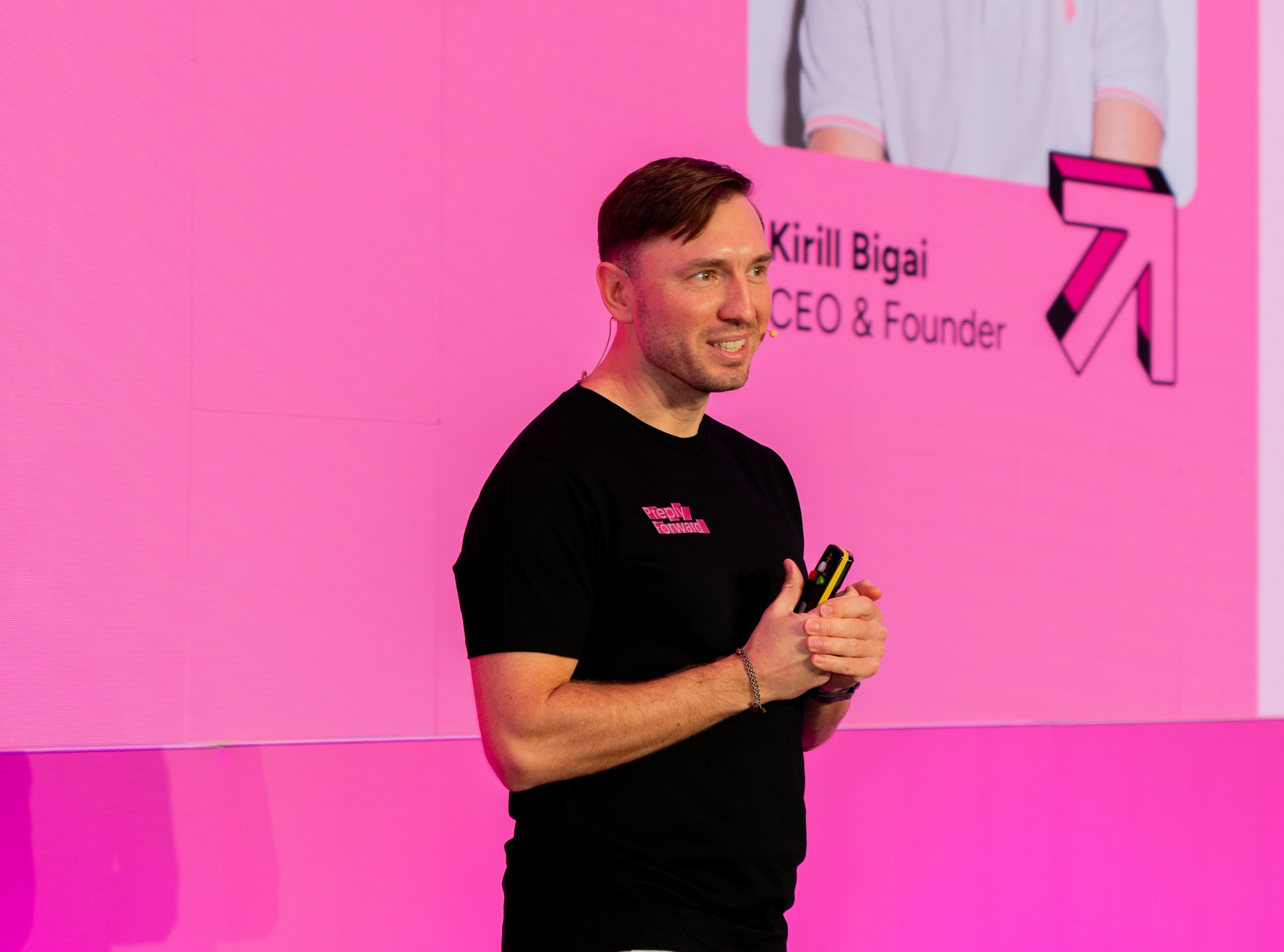 Language learning marketplace Preply’s unicorn status embodies Ukrainian resilience