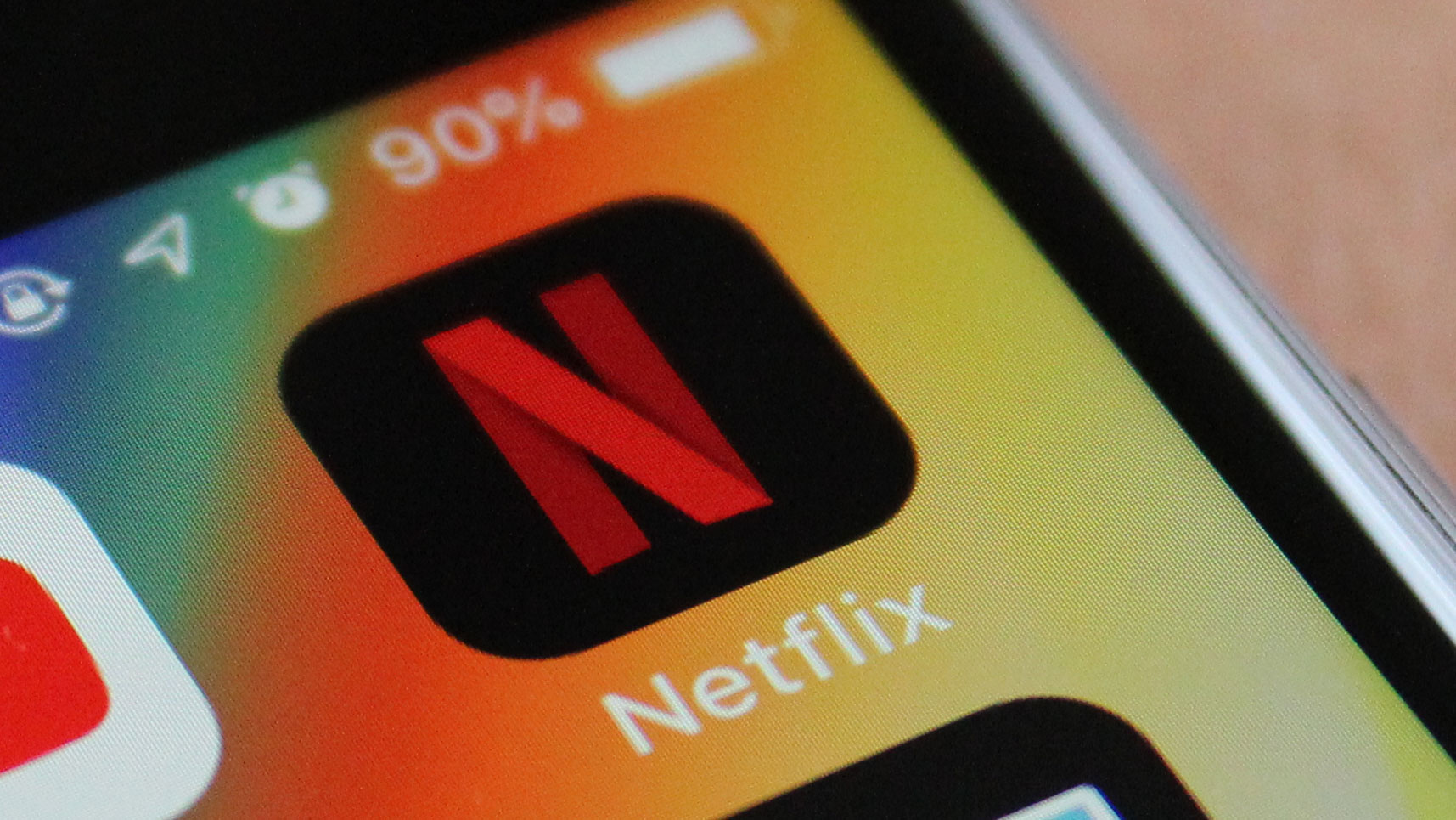 Netflix to redesign its app as it competes with social platforms for daily engagement