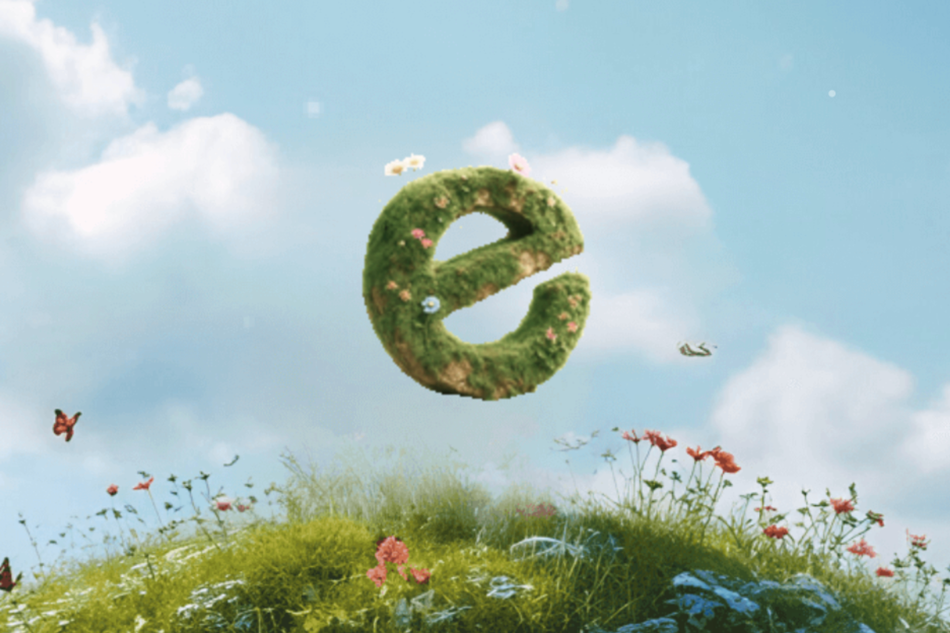 Indian vibe-coding startup Emergent triples valuation to $300M with $70M fundraise