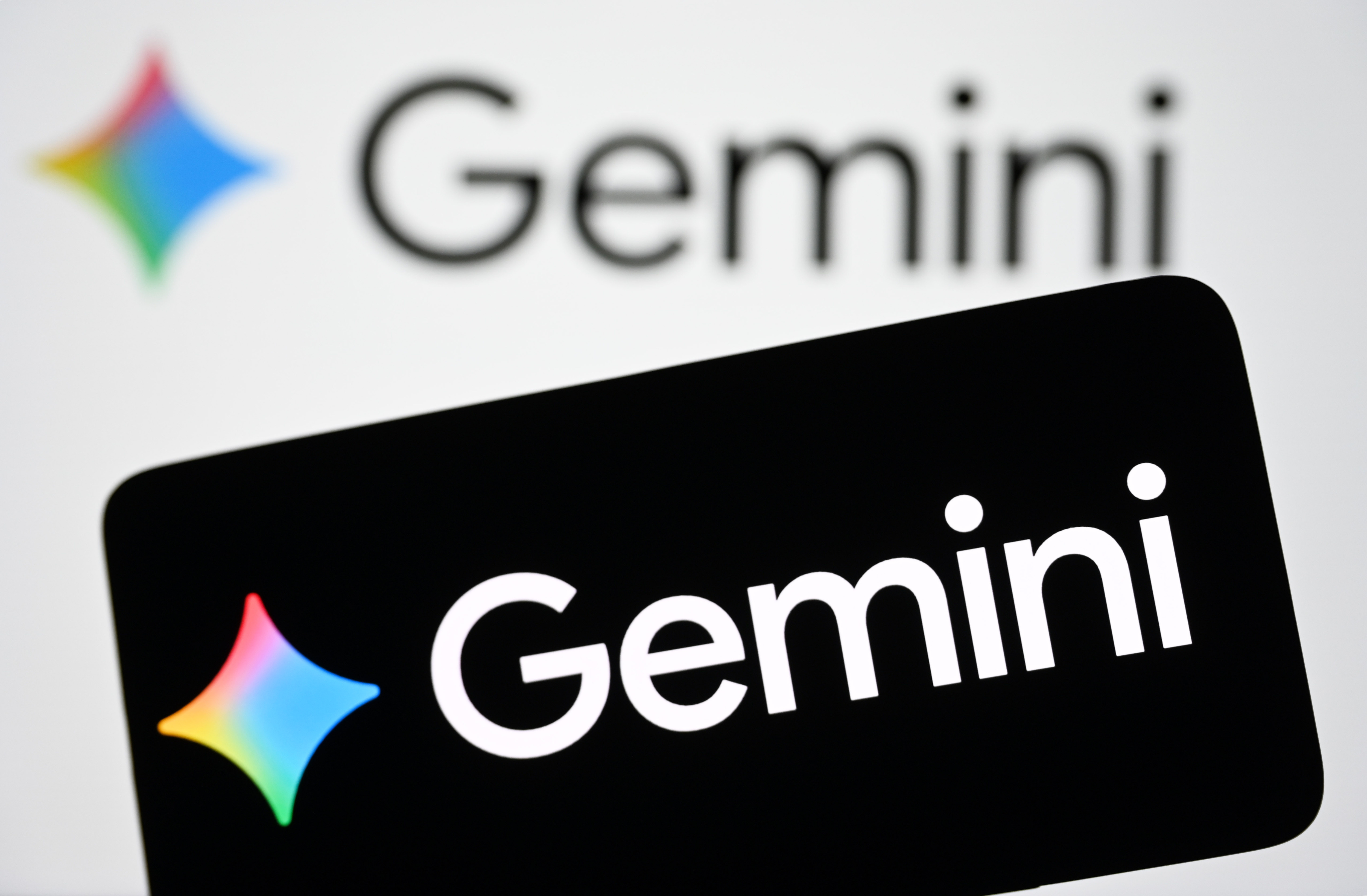 Gemini’s new beta feature provides proactive responses based on your photos, emails, and more