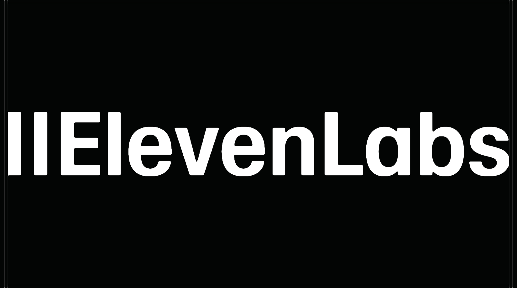 ElevenLabs CEO says the voice AI startup crossed $330M ARR last year