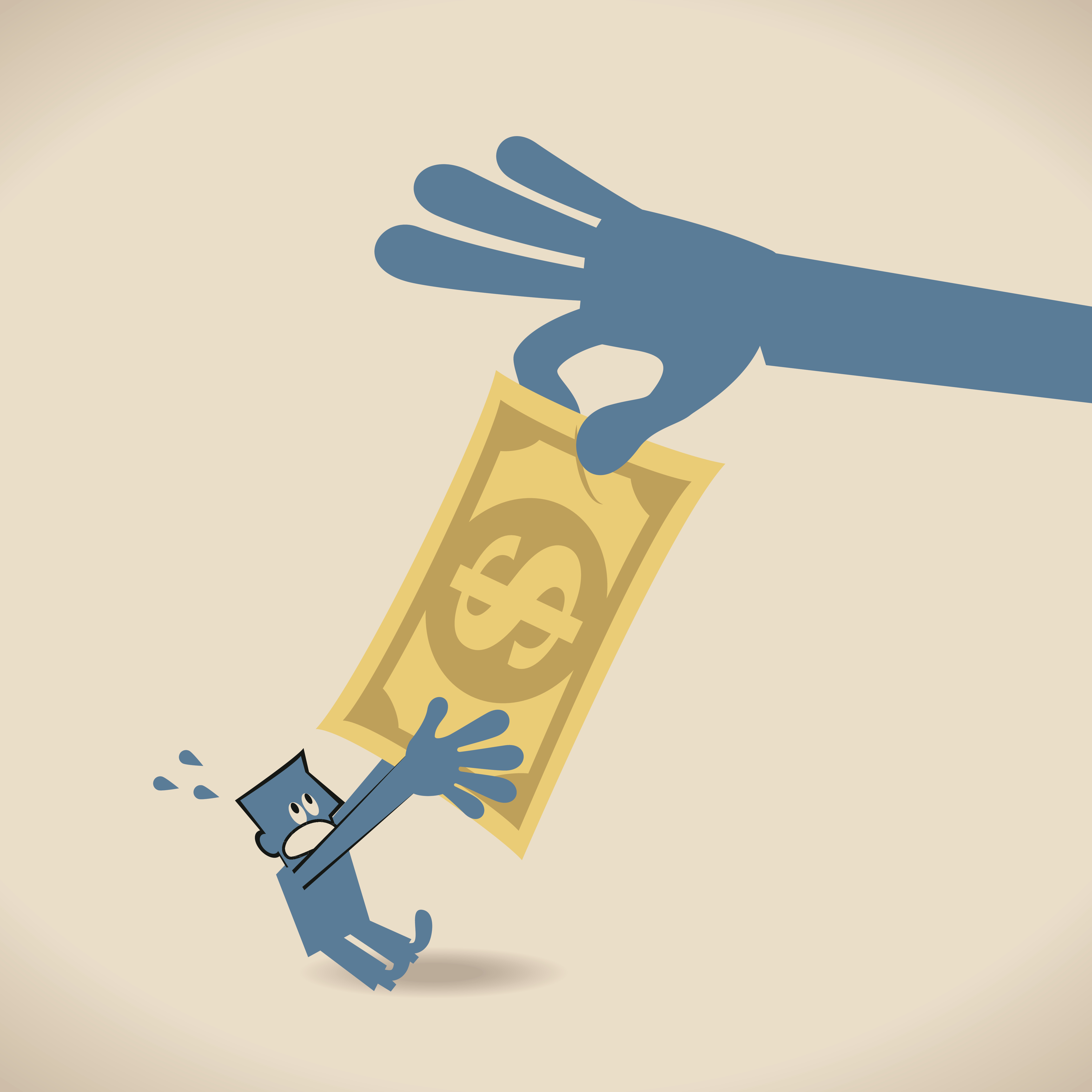 OpenAI buys tiny health records startup Torch for, reportedly, $100M