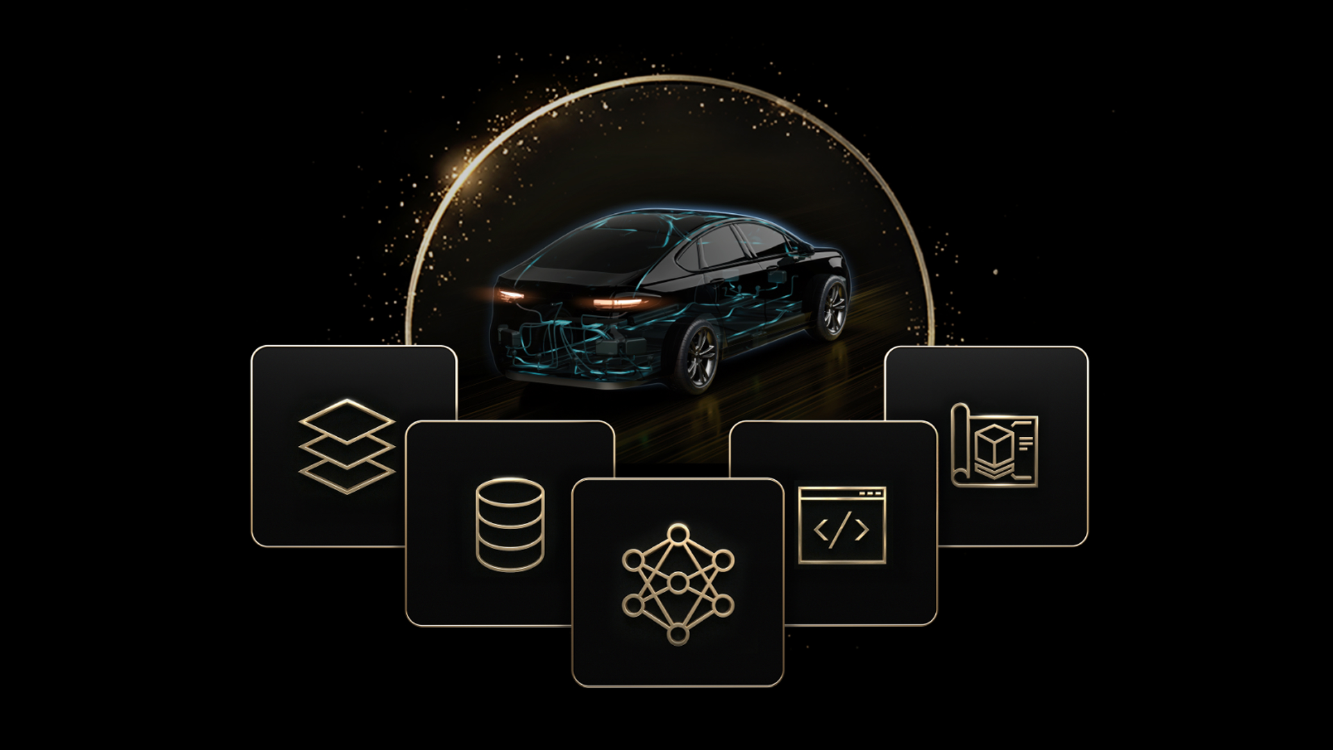 Nvidia launches Alpamayo, open AI models that allow autonomous vehicles to ‘think like a human’