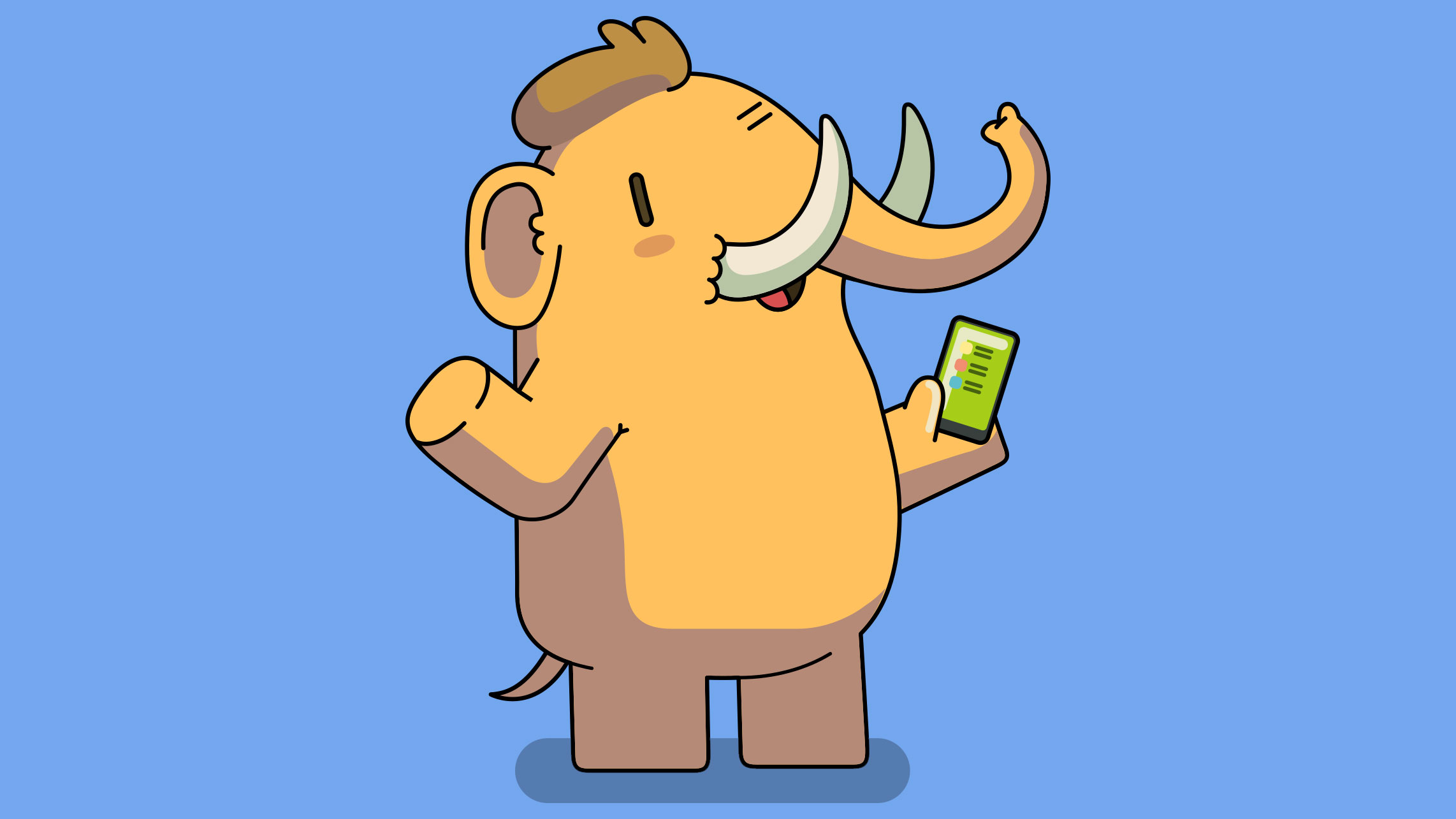 A beginner’s guide to Mastodon, the open source Twitter alternative