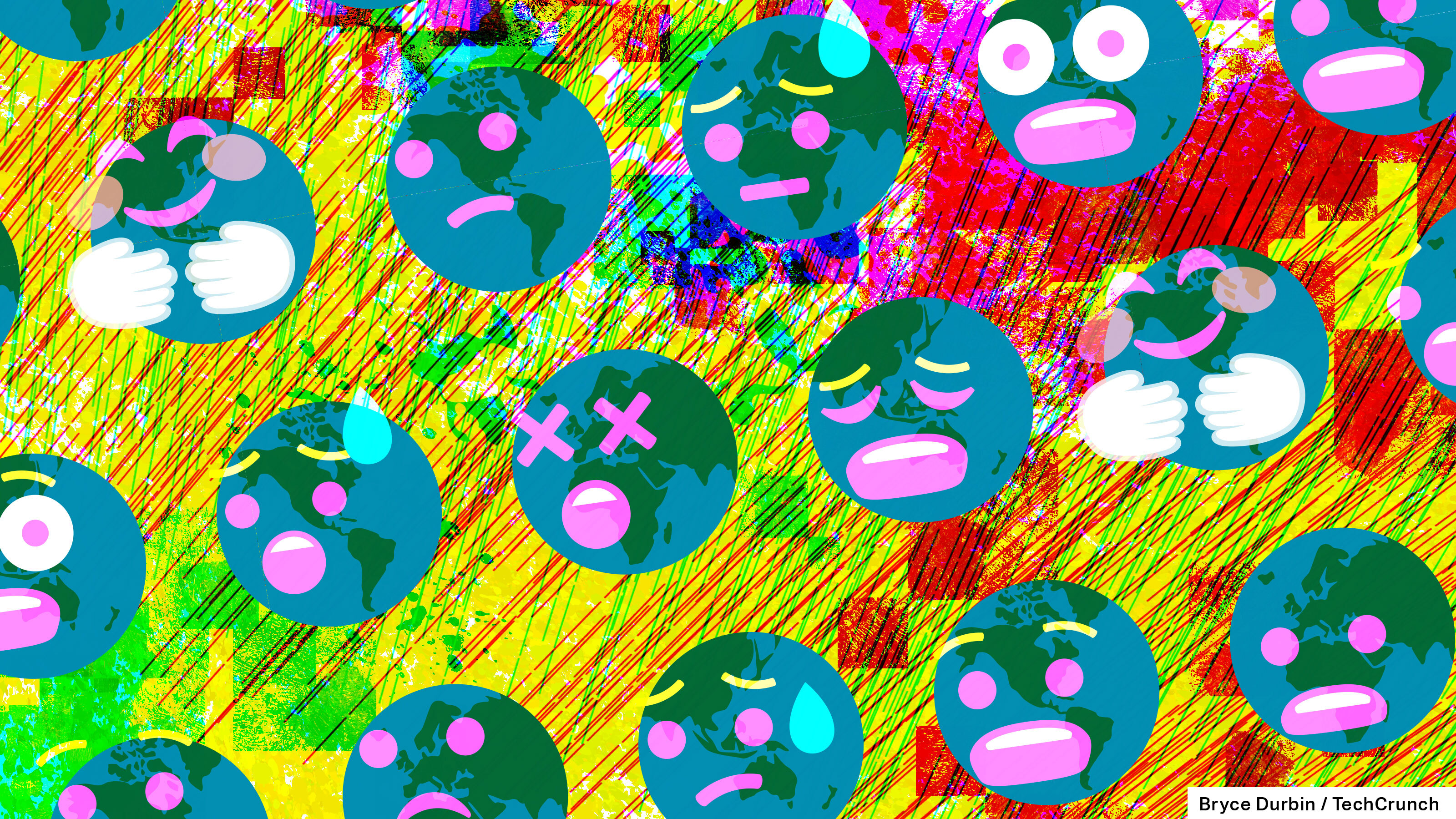 12 investors dish on what 2026 will bring for climate tech