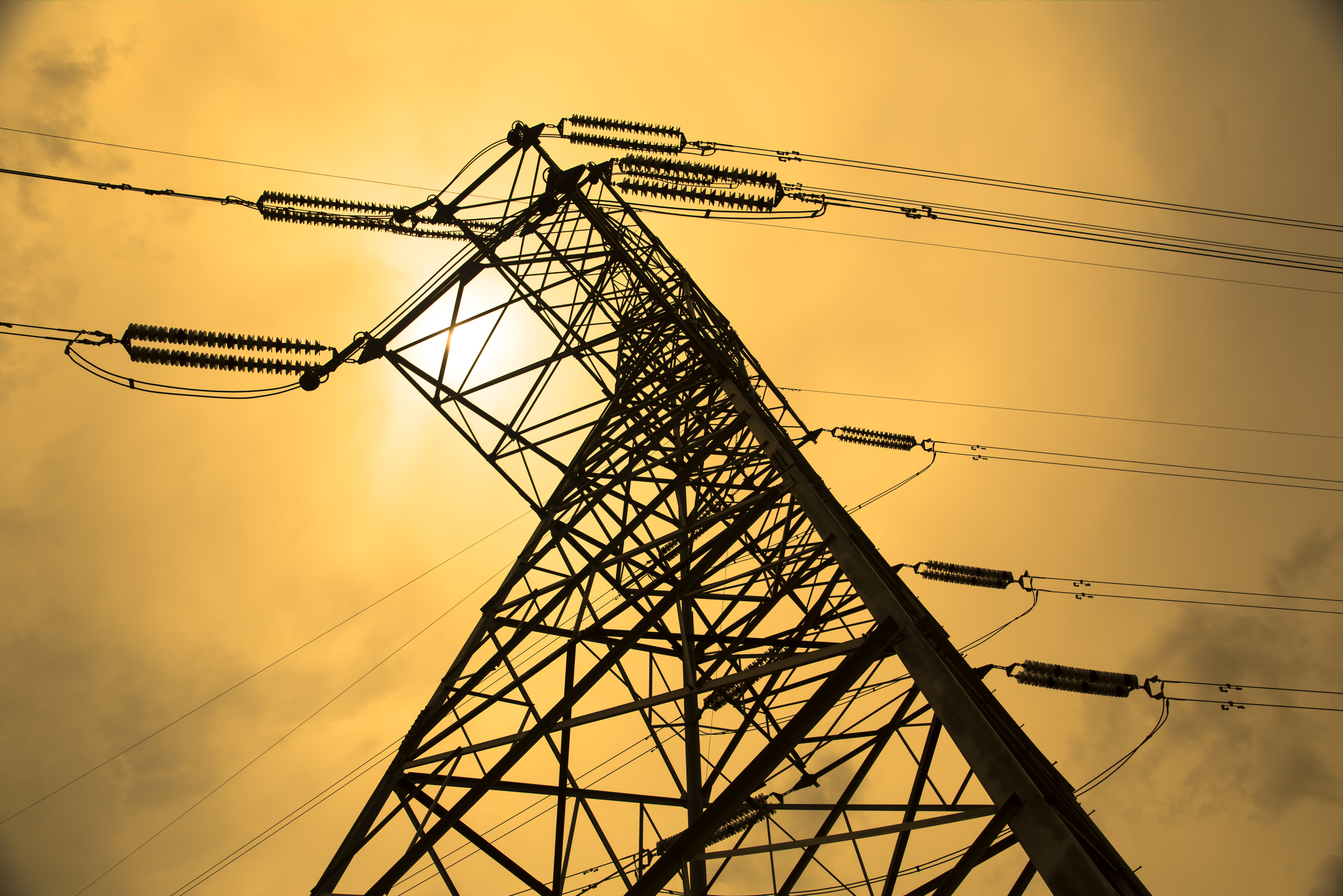 Why the electrical grid needs more software