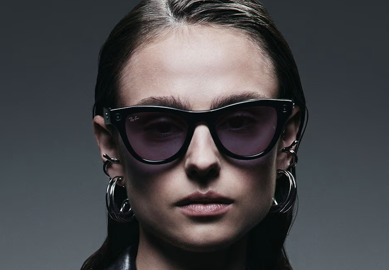 Treat yourself: The best smart glasses to buy with your holiday gift money