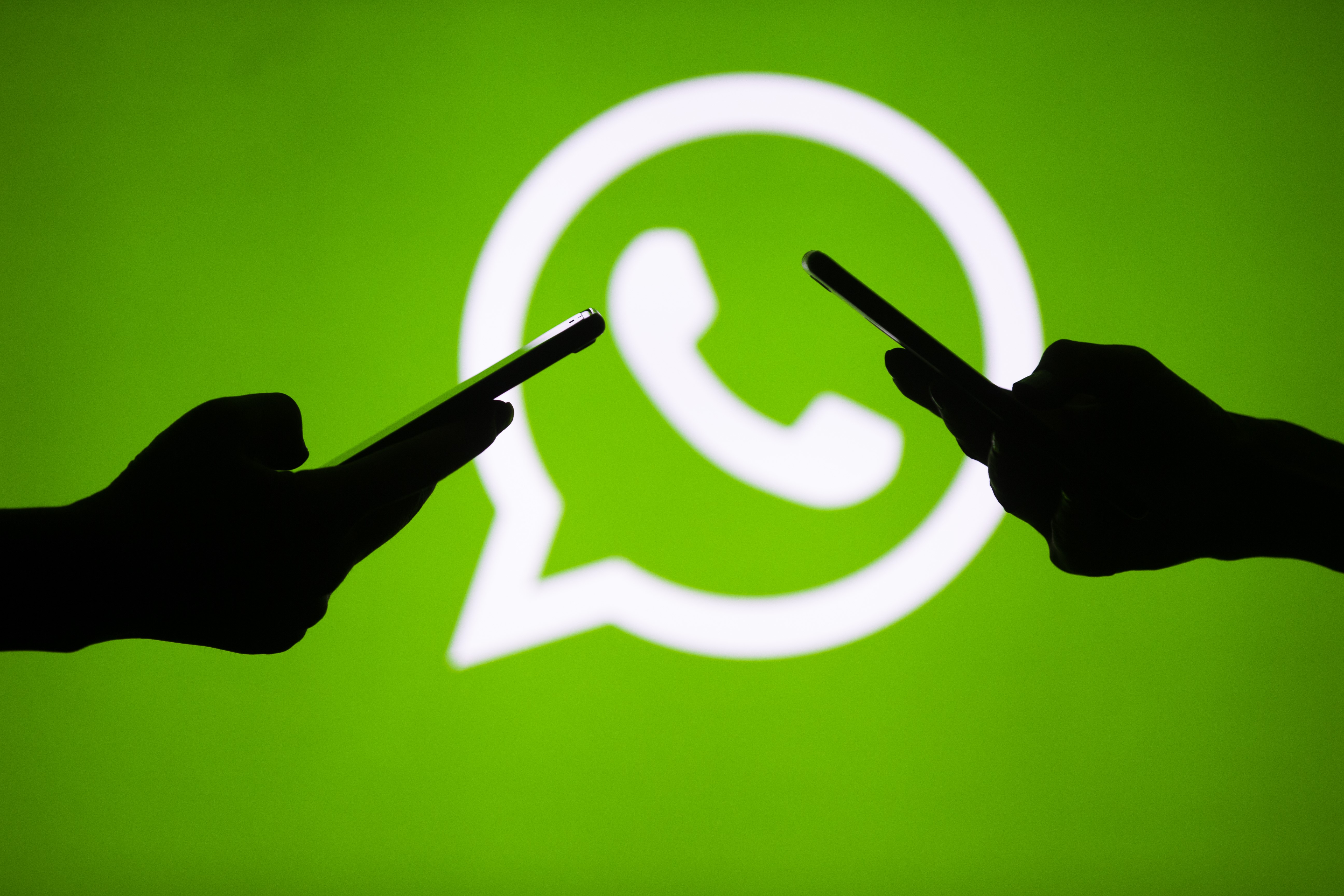 Italy tells Meta to suspend its policy that bans rival AI chatbots from WhatsApp